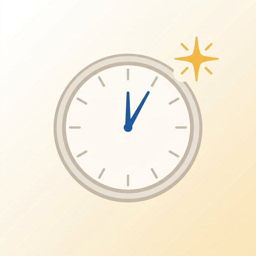 جدیدترین