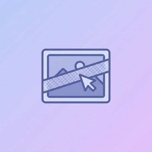 افزودن واترمارک | wallpaper image tool preview