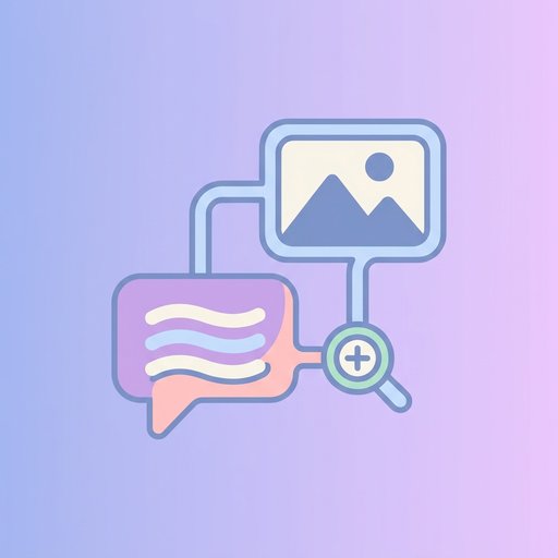 تولیدکننده متن جایگزین | wallpaper image tool preview