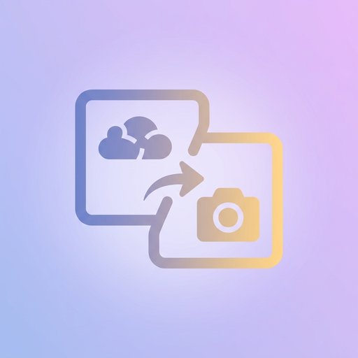 مبدل AVIF به JPG | wallpaper image tool preview