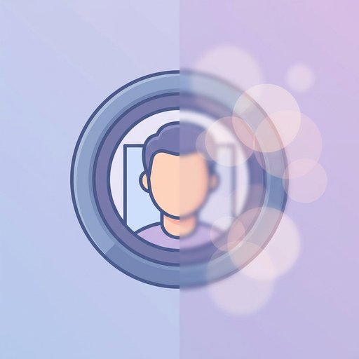 محو کردن پس‌زمینه | wallpaper image tool preview