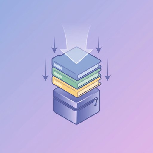 بهینه‌ساز دسته‌ای تصاویر | wallpaper image tool preview