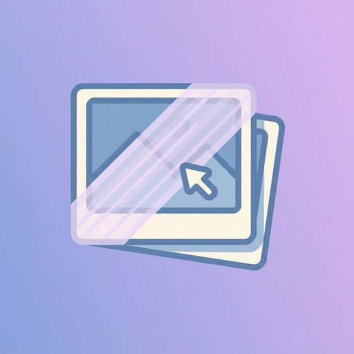 واترمارک دستهای | wallpaper image tool preview
