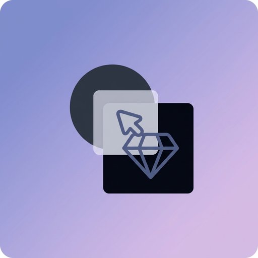پس‌زمینه مشکی | wallpaper image tool preview