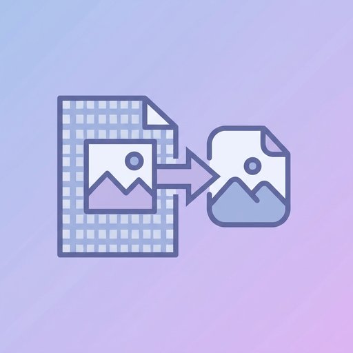 تبدیل BMP به JPG | wallpaper image tool preview