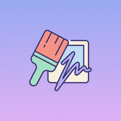 روکش خوشنویسی | wallpaper image tool preview
