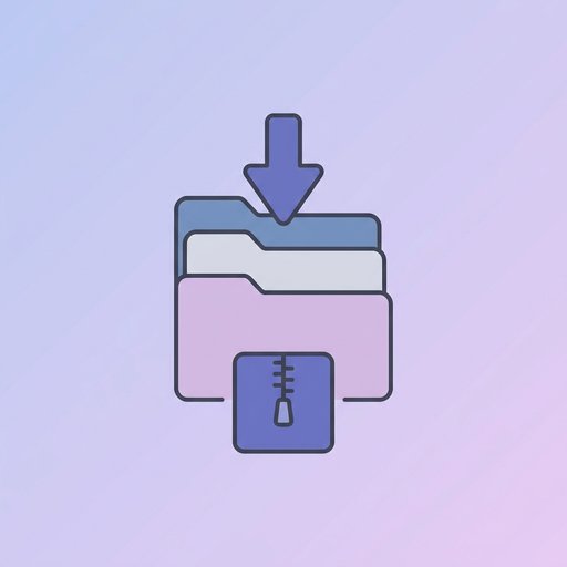 فشرده‌ساز JPG | wallpaper image tool preview