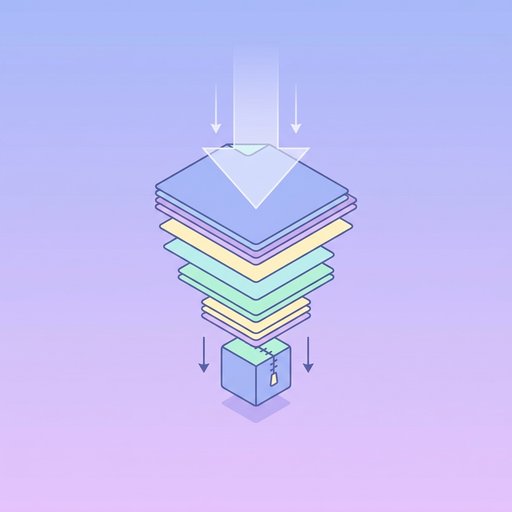 فشرده‌ساز PNG | wallpaper image tool preview