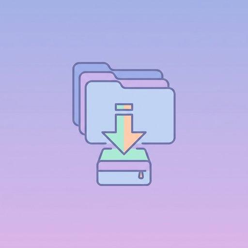 فشرده‌ساز WebP | wallpaper image tool preview