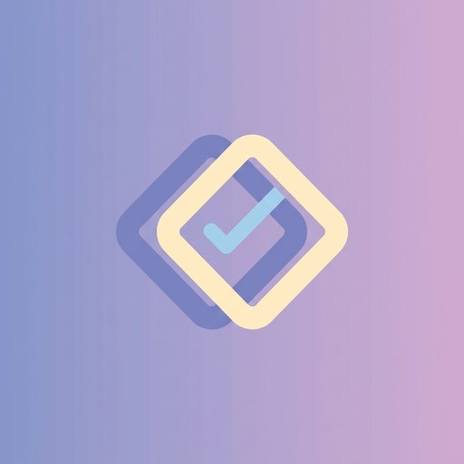 بررسی‌کننده کنتراست | wallpaper image tool preview