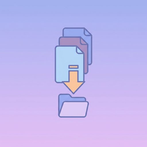 تبدیل به JPG | wallpaper image tool preview