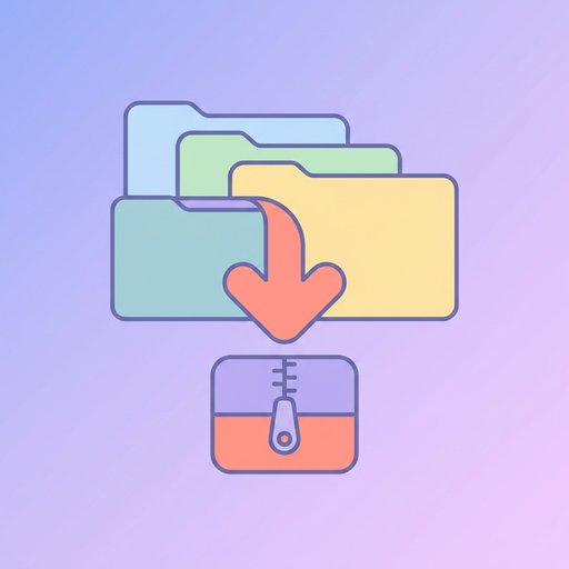 تبدیل به PNG | wallpaper image tool preview