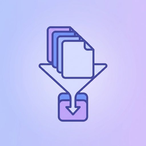 تبدیل به WebP | wallpaper image tool preview