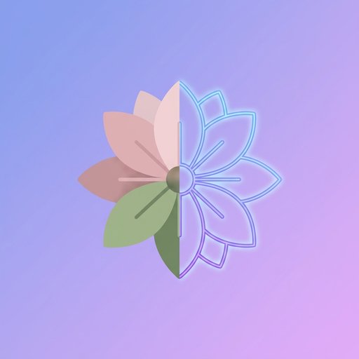 تشخیص لبه | wallpaper image tool preview