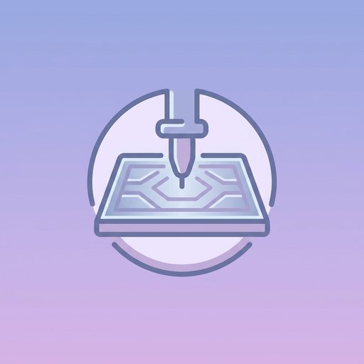 افکت برجسته‌سازی | wallpaper image tool preview