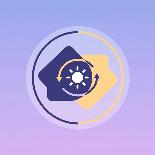 رفع مشکل نوردهی | wallpaper image tool preview