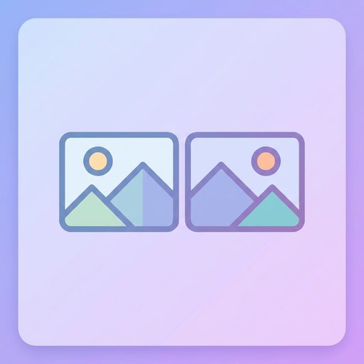 برگرداندن تصویر | wallpaper image tool preview