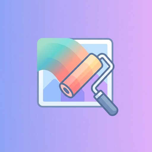 تولیدکننده گرادیان | wallpaper image tool preview