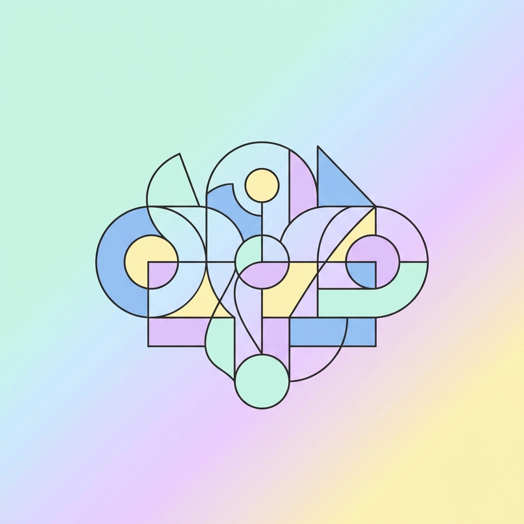 SVG / وکتور تصویرسازی ابزارها