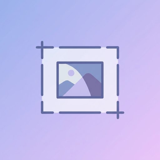 برش‌دهنده تصویر | wallpaper image tool preview