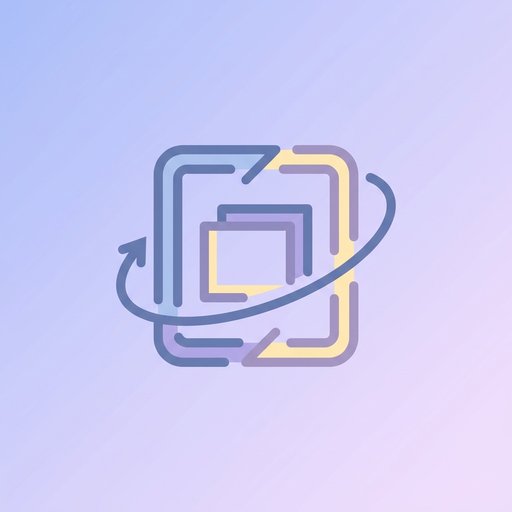 چرخاننده تصویر | wallpaper image tool preview