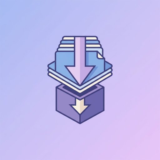 بررسی سئوی تصویر | wallpaper image tool preview