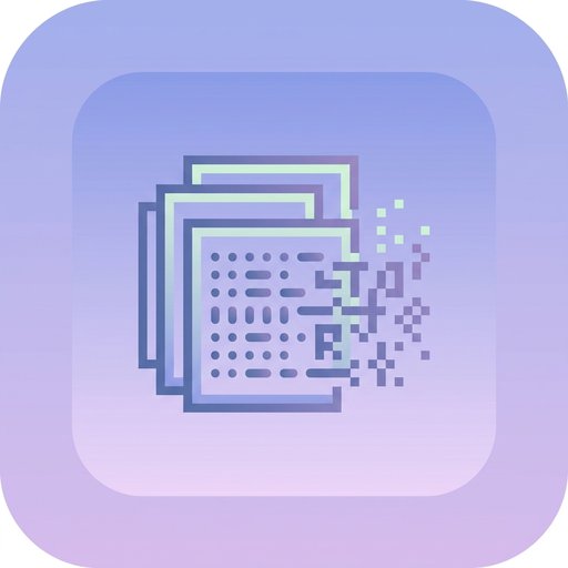 تبدیل تصویر به هنر ASCII | wallpaper image tool preview