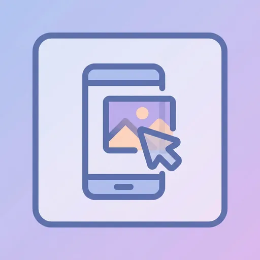 پیش‌نمایش آیفون