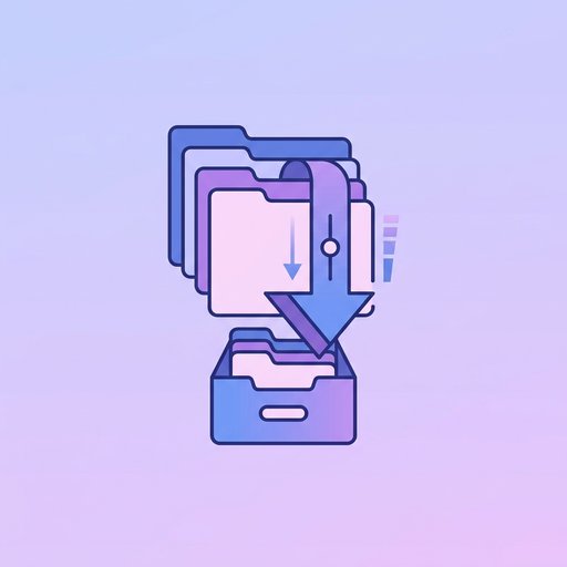 فشرده‌ساز JPG | wallpaper image tool preview