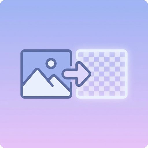 تبدیل JPG به PNG — والپیپر editing tool