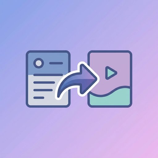 مبدل والپیپر زنده | wallpaper image tool preview