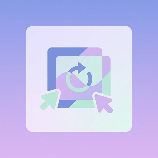 سازنده والپیپر زنده — والپیپر editing tool