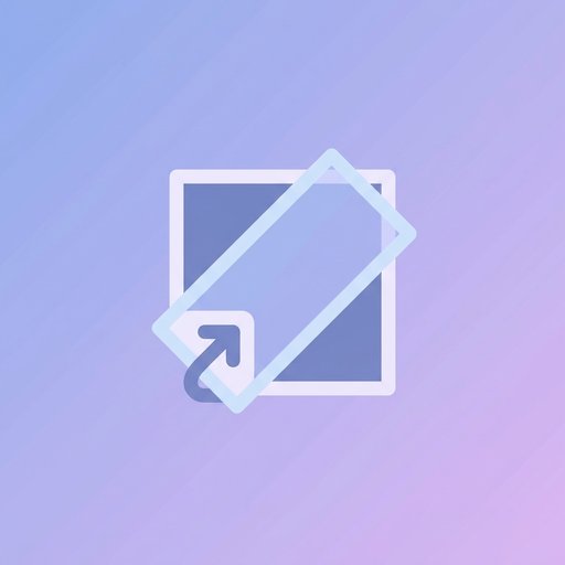 واترمارک لوگو | wallpaper image tool preview