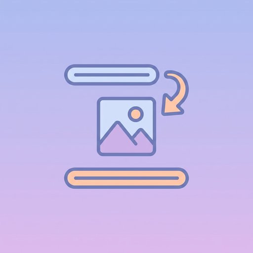 تولیدکننده میم | wallpaper image tool preview