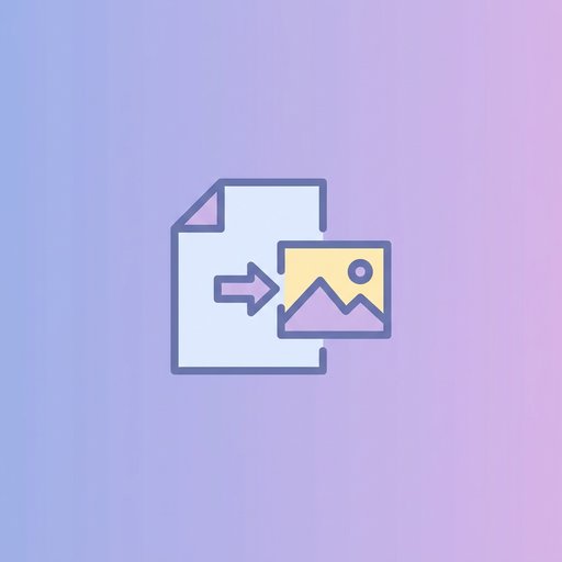 مبدل PDF به تصویر | wallpaper image tool preview
