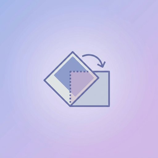 پرسپکتیو وارپ | wallpaper image tool preview