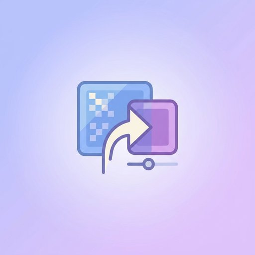 مبدل PNG به JPG | wallpaper image tool preview