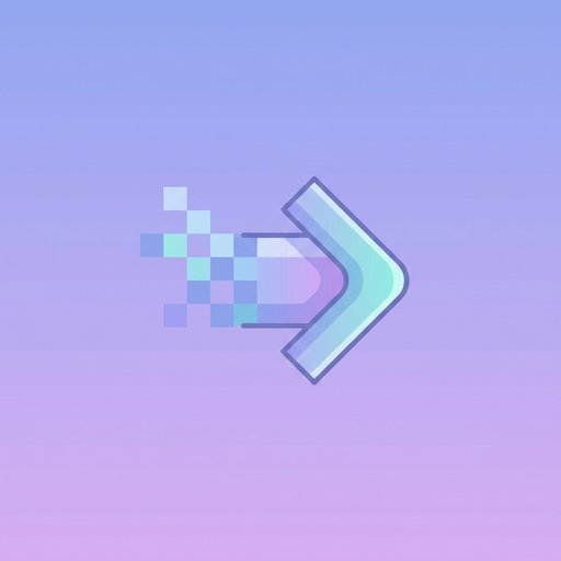 تبدیل PNG به SVG (ردیابی خودکار) | wallpaper image tool preview
