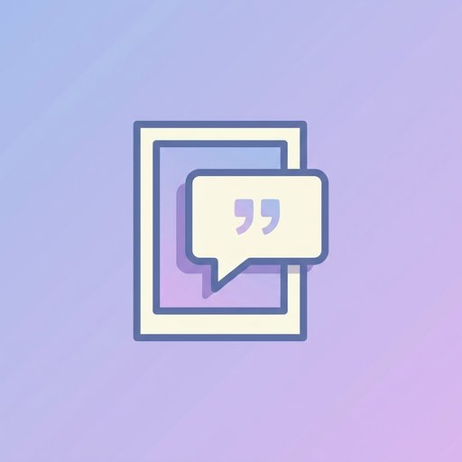 سازنده تصویر نقل‌قول | wallpaper image tool preview