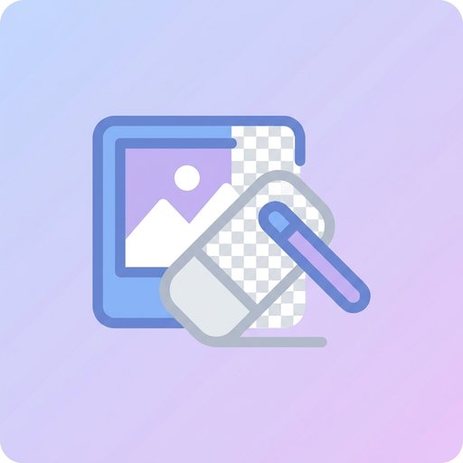 حذف‌کننده پس‌زمینه هوش مصنوعی | wallpaper image tool preview