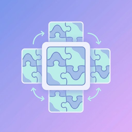 سازنده الگوی بی‌درز | wallpaper image tool preview