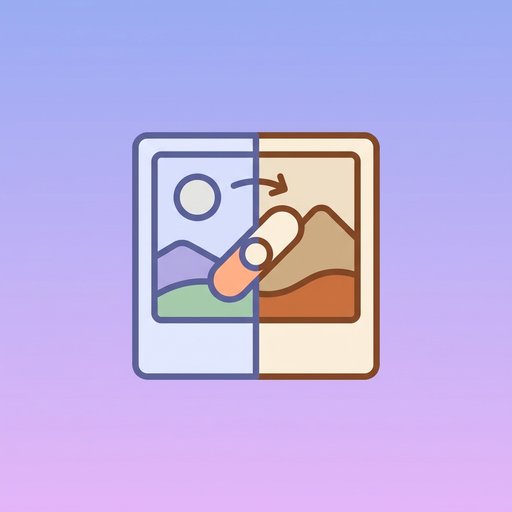 فیلتر سپیا | wallpaper image tool preview