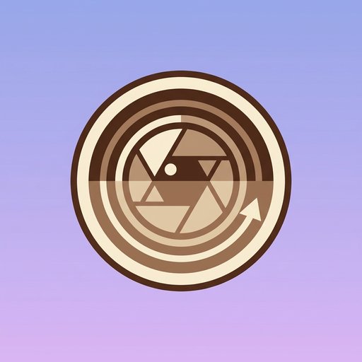سپیا تون | wallpaper image tool preview