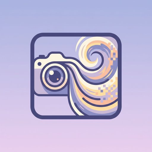 انتقال سبک | wallpaper image tool preview