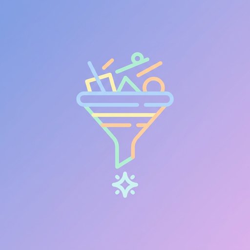 بهینه‌ساز SVG (scour) | wallpaper image tool preview