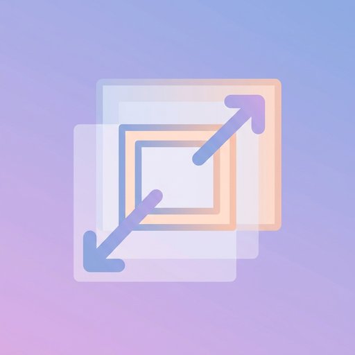 ویرایشگر اندازه / viewBox SVG | wallpaper image tool preview