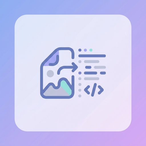 تبدیل SVG به Data URI در CSS | wallpaper image tool preview