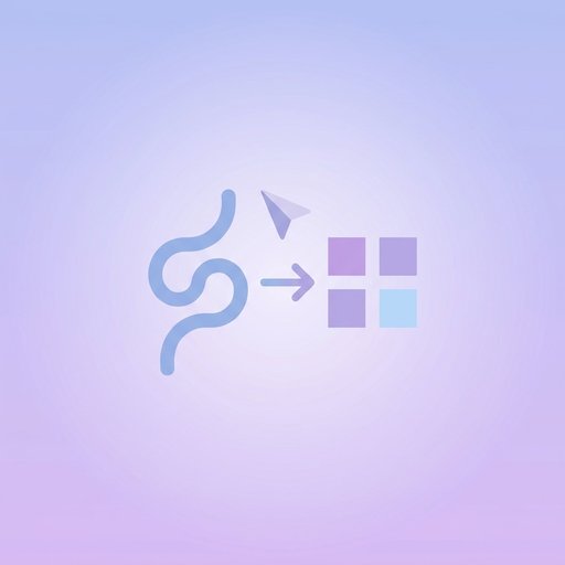 تبدیل SVG به Favicon ICO | wallpaper image tool preview