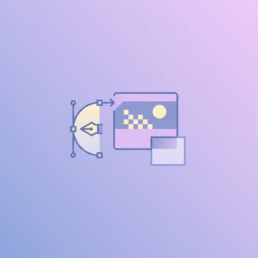 تبدیل SVG به JPG | wallpaper image tool preview