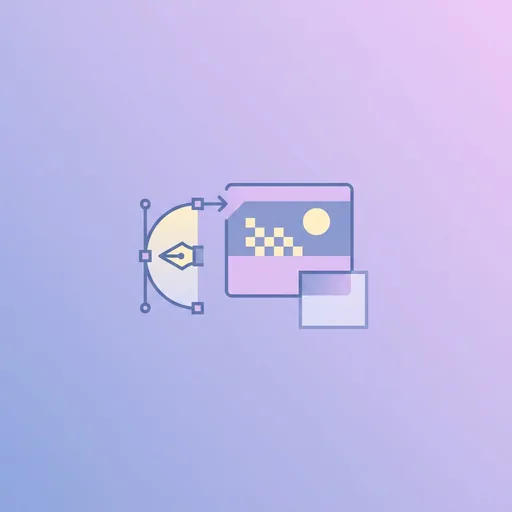 SVG به JPG